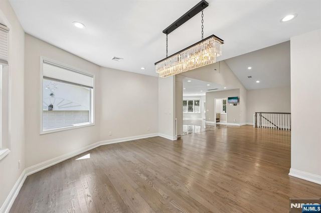 218 Irving Avenue, Closter, NJ 07624