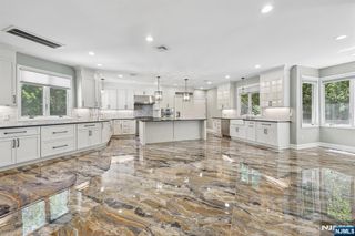 218 Irving Avenue, Closter, NJ 07624