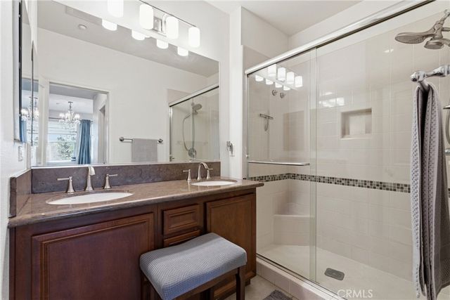 86 Meridian Drive, Aliso Viejo, CA 92656