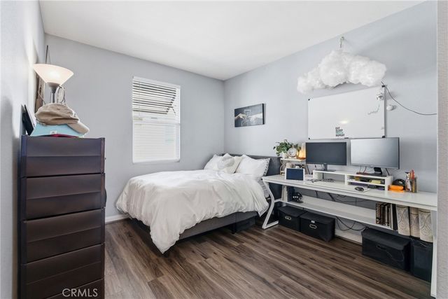 86 Meridian Drive, Aliso Viejo, CA 92656