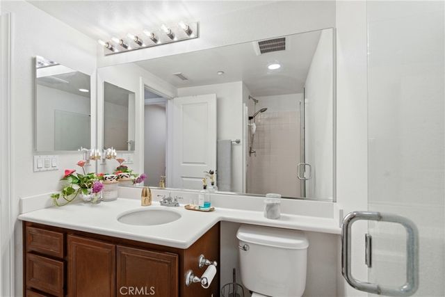 86 Meridian Drive, Aliso Viejo, CA 92656