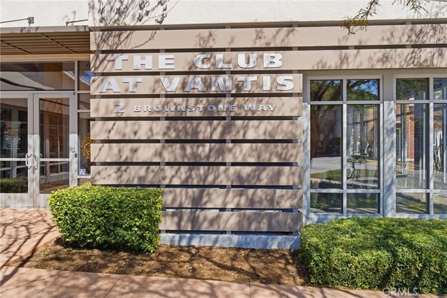 86 Meridian Drive, Aliso Viejo, CA 92656