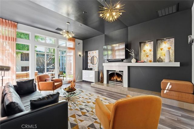 86 Meridian Drive, Aliso Viejo, CA 92656