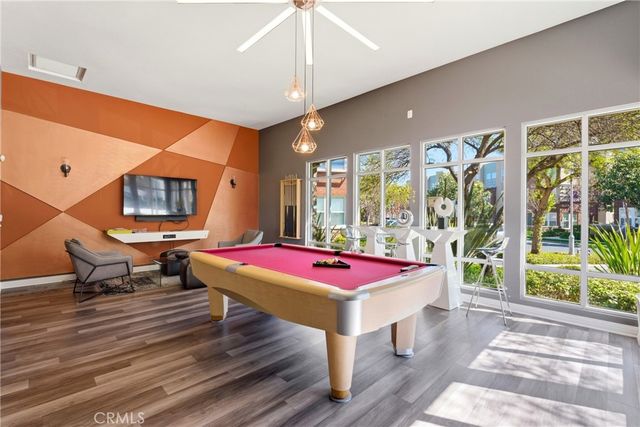 86 Meridian Drive, Aliso Viejo, CA 92656