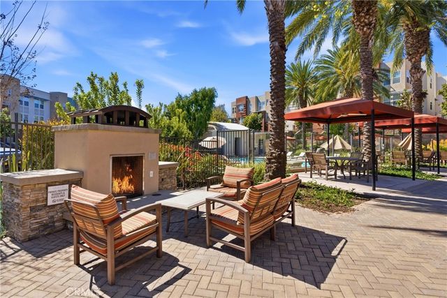 86 Meridian Drive, Aliso Viejo, CA 92656