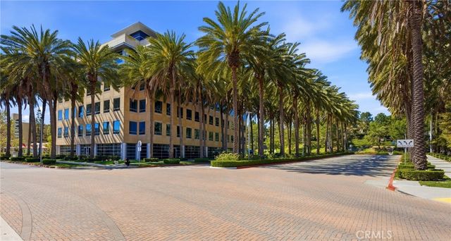 86 Meridian Drive, Aliso Viejo, CA 92656