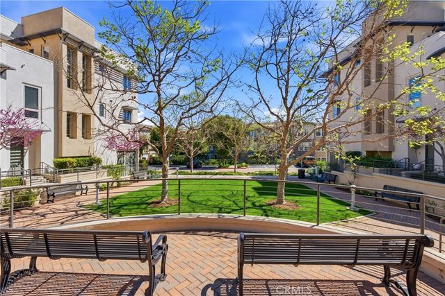 86 Meridian Drive, Aliso Viejo, CA 92656