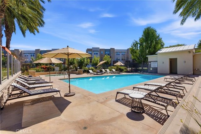 86 Meridian Drive, Aliso Viejo, CA 92656