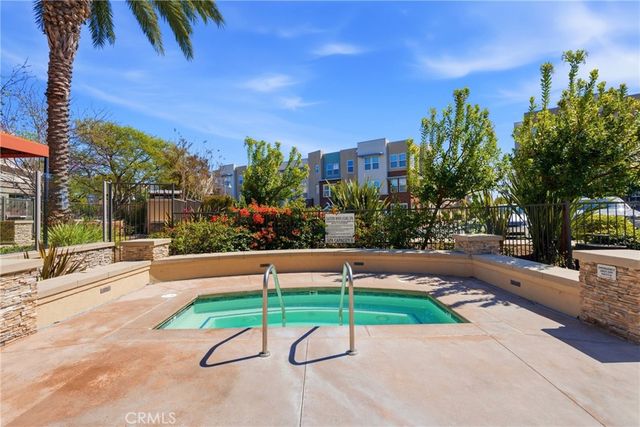 86 Meridian Drive, Aliso Viejo, CA 92656