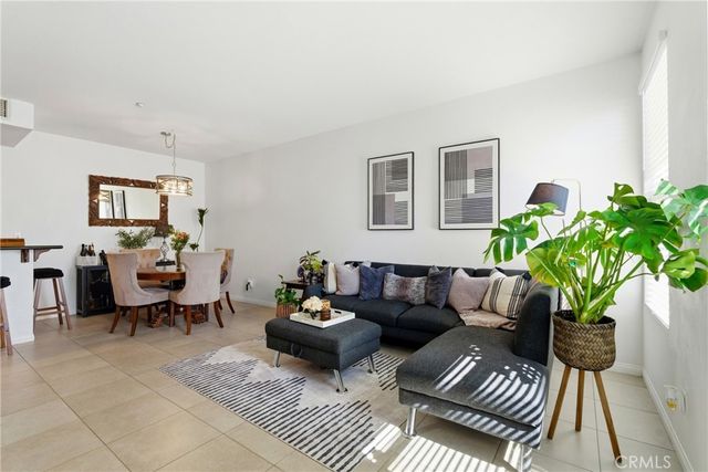 86 Meridian Drive, Aliso Viejo, CA 92656