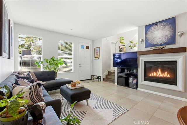 86 Meridian Drive, Aliso Viejo, CA 92656