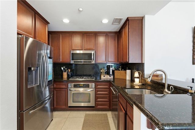 86 Meridian Drive, Aliso Viejo, CA 92656