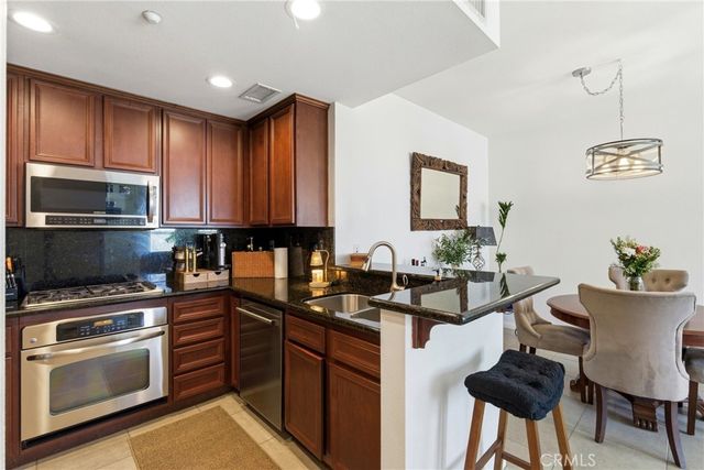 86 Meridian Drive, Aliso Viejo, CA 92656