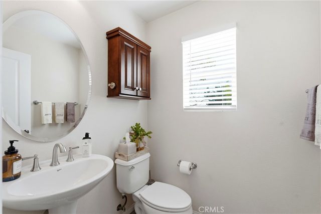 86 Meridian Drive, Aliso Viejo, CA 92656