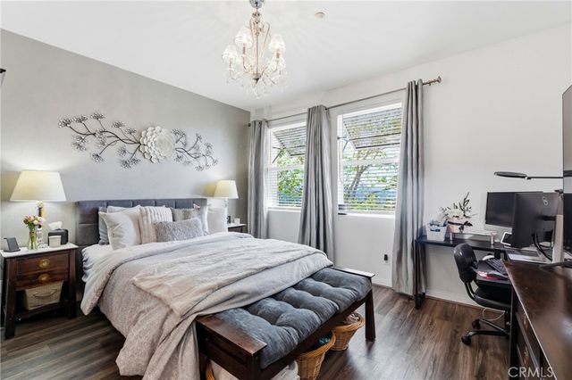 86 Meridian Drive, Aliso Viejo, CA 92656