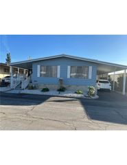840 E Azusa 144, Azusa, CA 91702