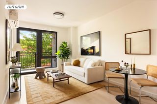 194 BAINBRIDGE Street # 410, New York City, NY 11233