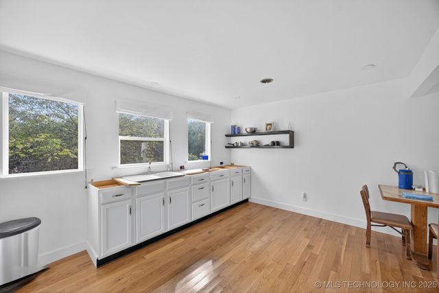 439148 E 60 Road, Welch, OK 74369