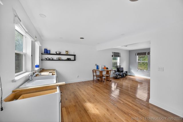 439148 E 60 Road, Welch, OK 74369