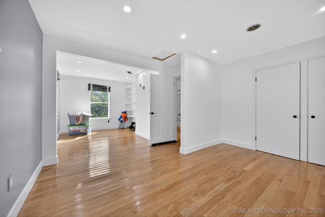 439148 E 60 Road, Welch, OK 74369