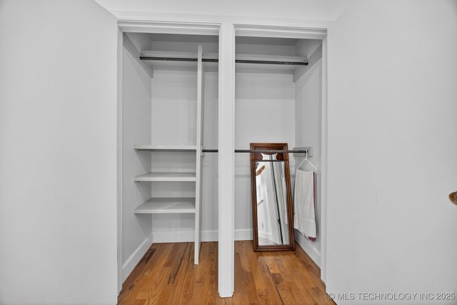 439148 E 60 Road, Welch, OK 74369