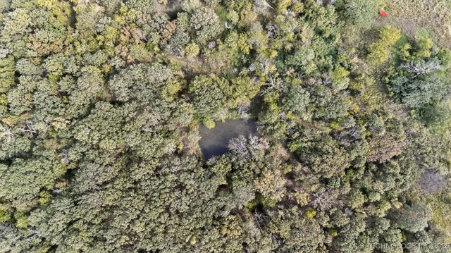 439148 E 60 Road, Welch, OK 74369