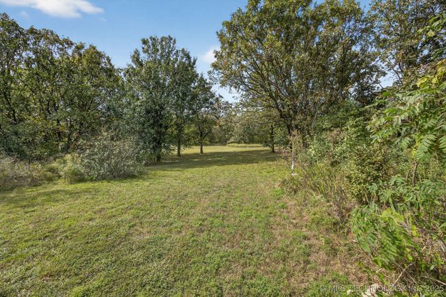439148 E 60 Road, Welch, OK 74369