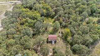 439148 E 60 Road, Welch, OK 74369