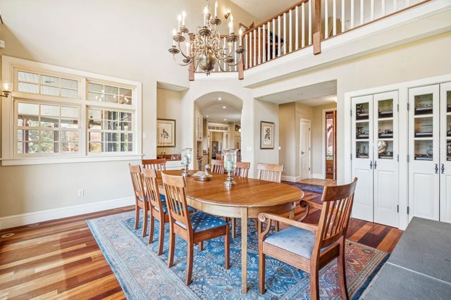 10 Tavern Lane, Lyme, NH 03768