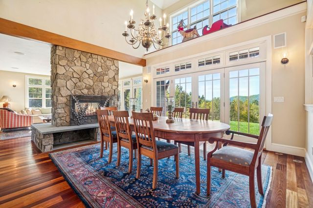 10 Tavern Lane, Lyme, NH 03768