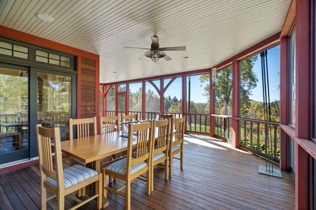 10 Tavern Lane, Lyme, NH 03768