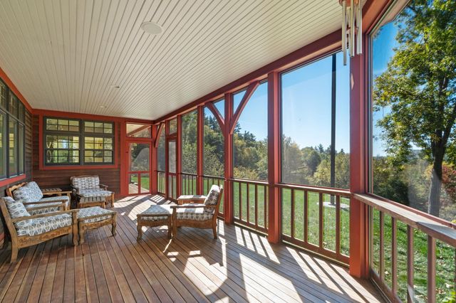 10 Tavern Lane, Lyme, NH 03768