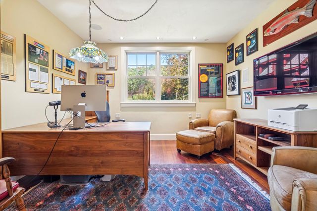 10 Tavern Lane, Lyme, NH 03768