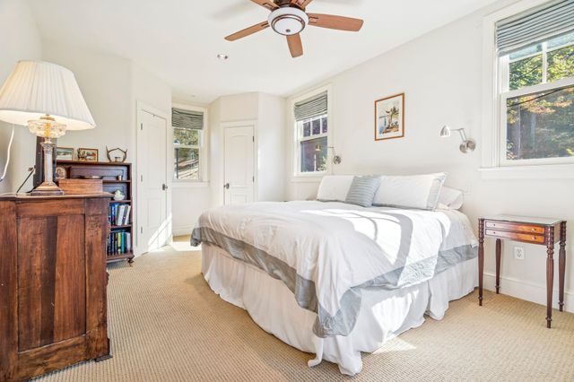 10 Tavern Lane, Lyme, NH 03768