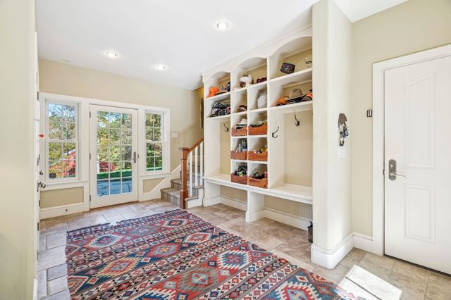 10 Tavern Lane, Lyme, NH 03768