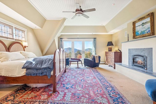 10 Tavern Lane, Lyme, NH 03768