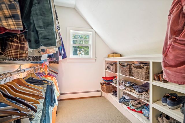 10 Tavern Lane, Lyme, NH 03768