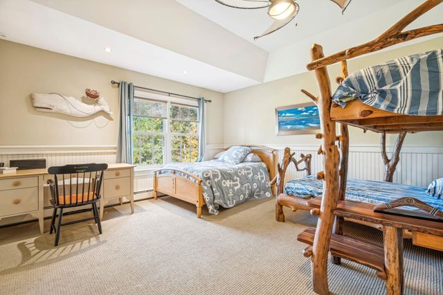 10 Tavern Lane, Lyme, NH 03768