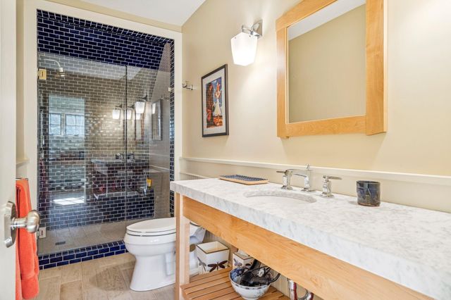 10 Tavern Lane, Lyme, NH 03768