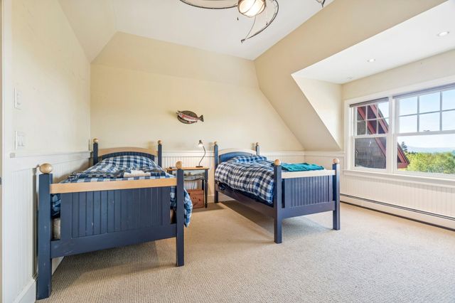 10 Tavern Lane, Lyme, NH 03768