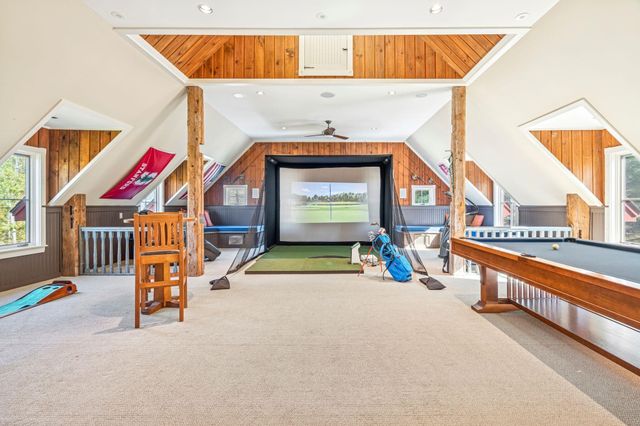 10 Tavern Lane, Lyme, NH 03768