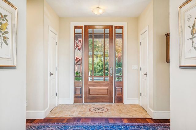 10 Tavern Lane, Lyme, NH 03768