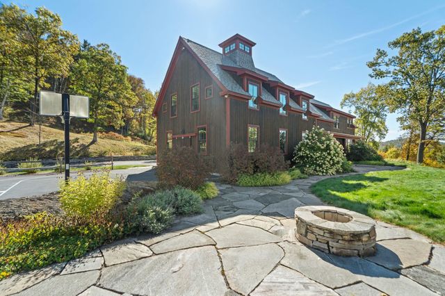 10 Tavern Lane, Lyme, NH 03768