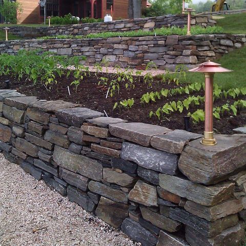 10 Tavern Lane, Lyme, NH 03768