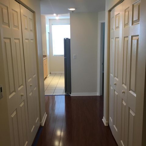 616 Clearwater Park Road 413, West Palm Beach, FL 33401