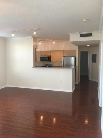 616 Clearwater Park Road 413, West Palm Beach, FL 33401