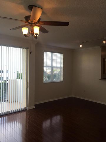 616 Clearwater Park Road 413, West Palm Beach, FL 33401