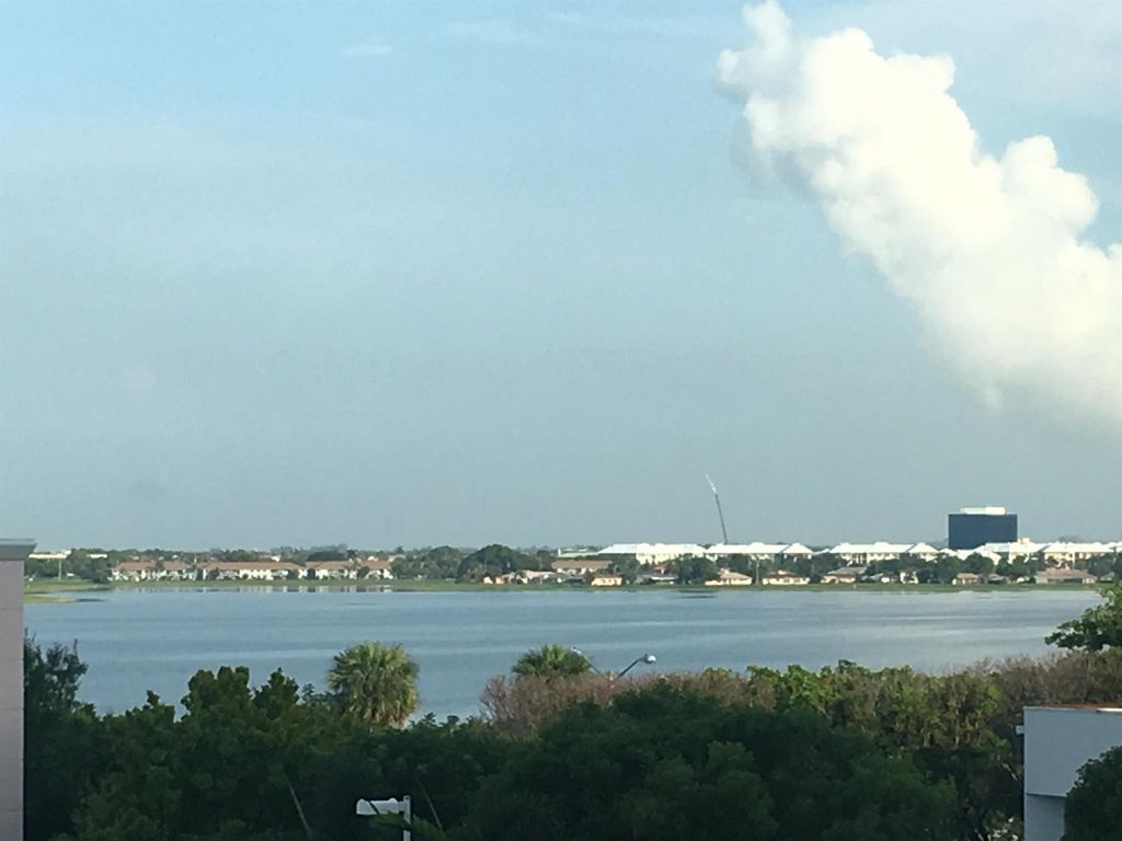 616 Clearwater Park Road 413, West Palm Beach, FL 33401