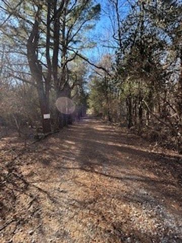 2215 Haskell Heights, Fayetteville, AR 72701