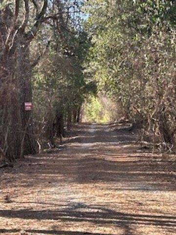 2215 Haskell Heights, Fayetteville, AR 72701